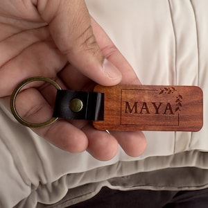 key chains, personalized gift, custom gift, gift for her, gift for him, key chains, custom key chain, custom key chain, engraved key chains