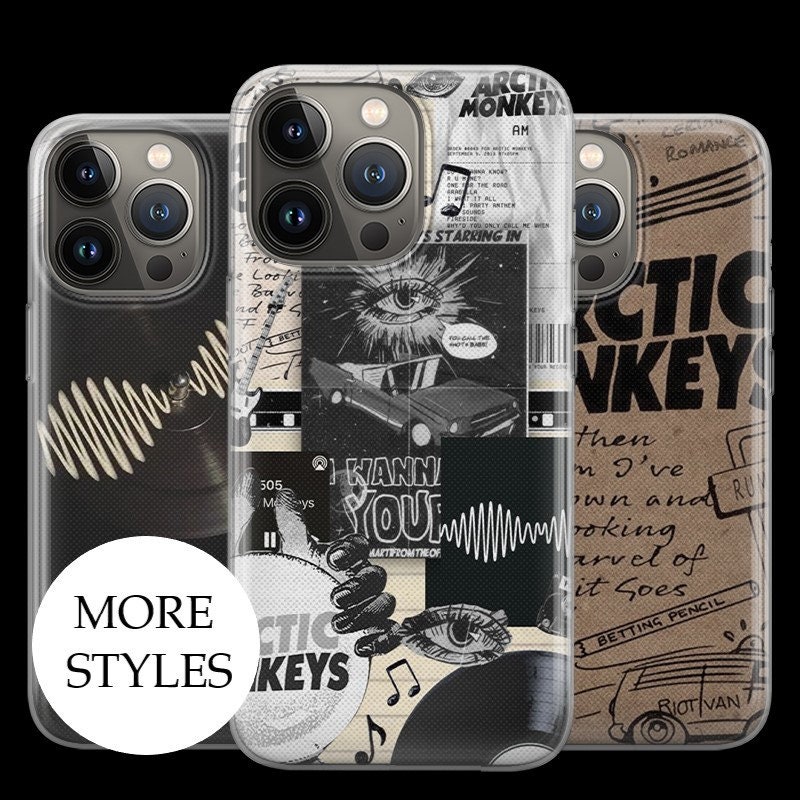 Icecold urban monkey iPhone Wallet for Sale by Dubz007