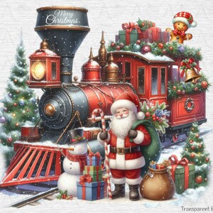 現在、この商品の在庫はありません - Etsy