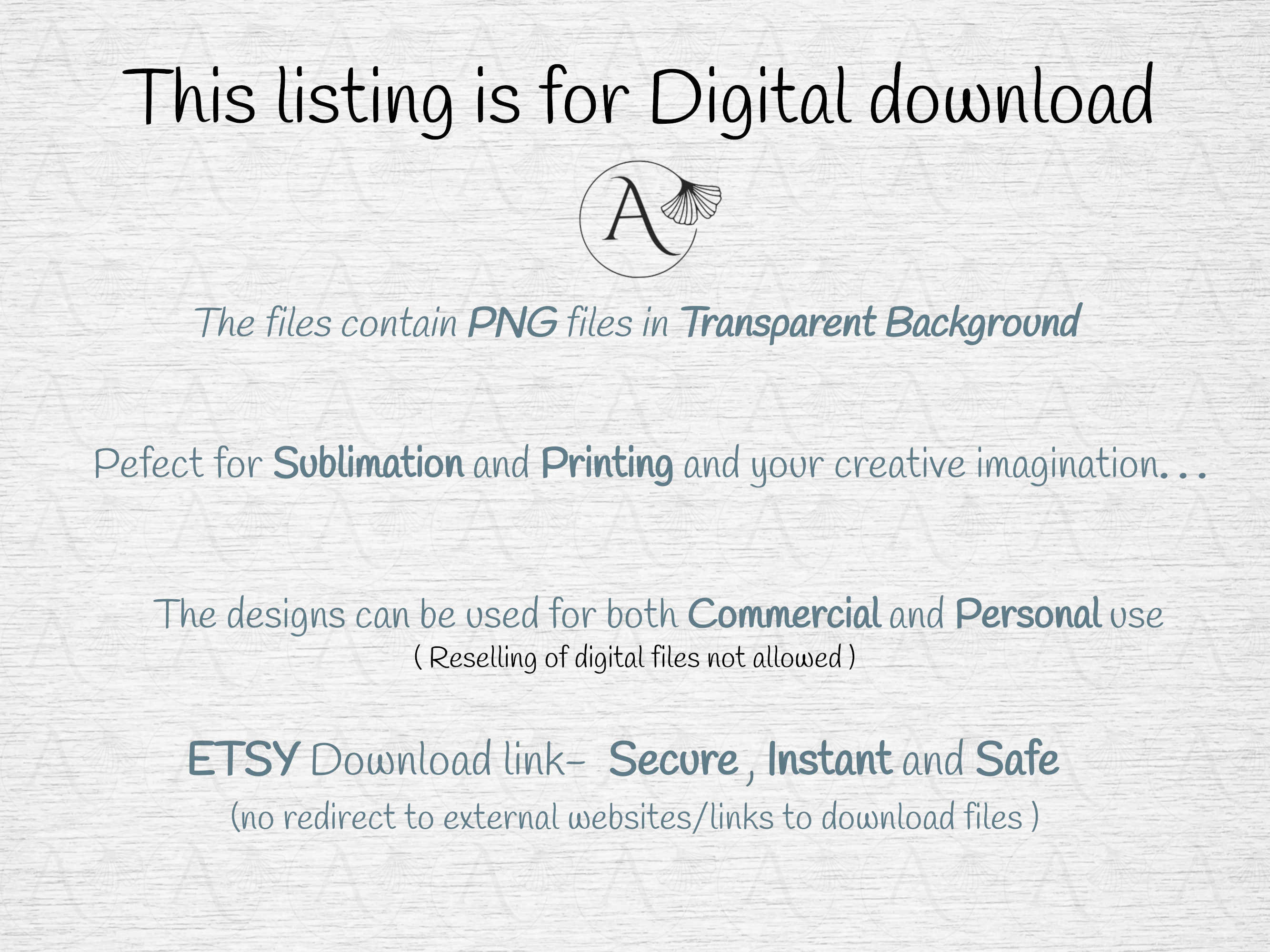 Faith Cross PNG Faith Cross With Flowers and Butterflies Watercolor