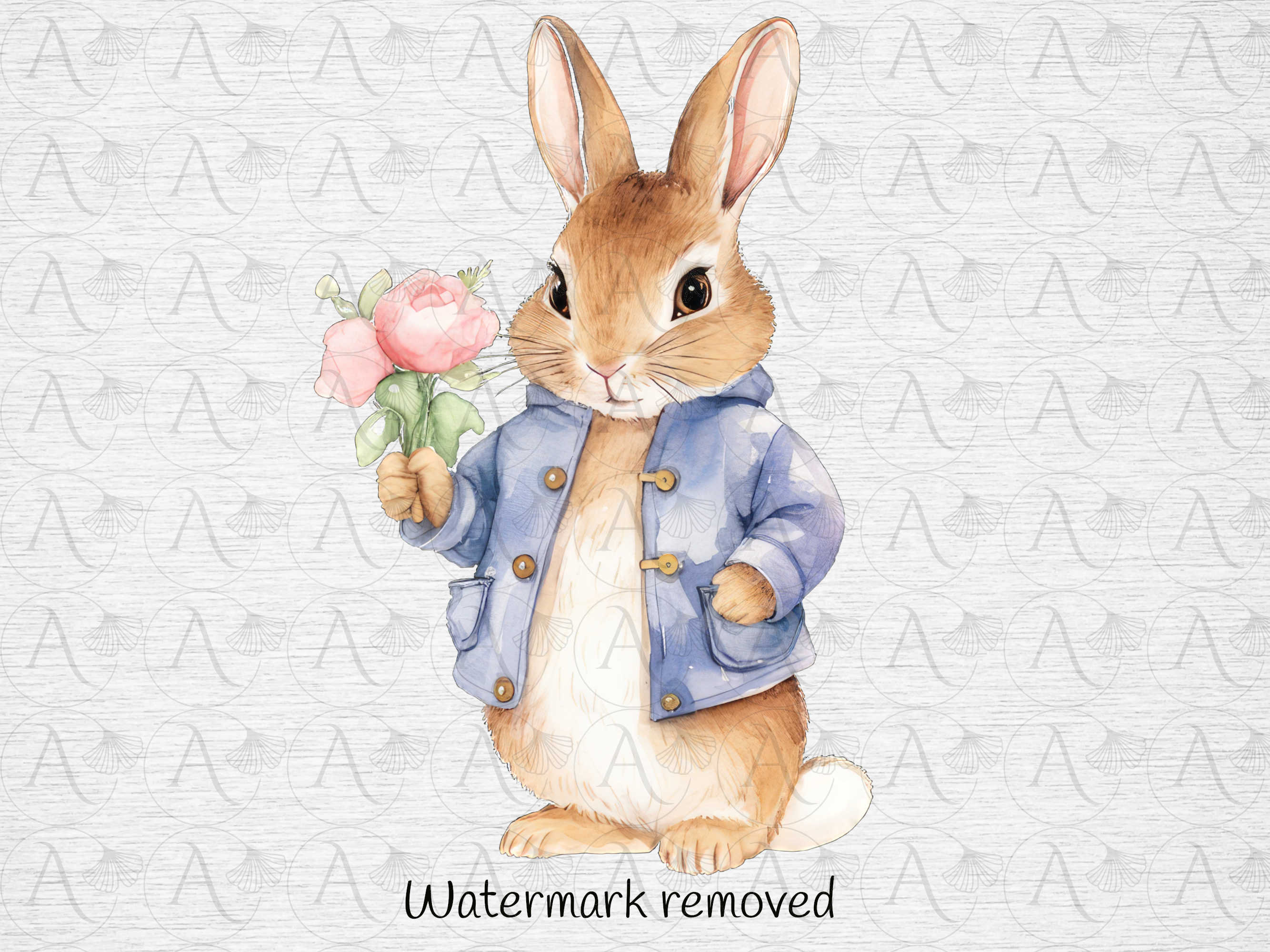 [JILLSTUART]★25SS★PETIT BUNNY LOGO PRINT LONG UMBRELLA Amazon.com: Jenaai 24 Pcs 10.8 Inch Multicolor Mini