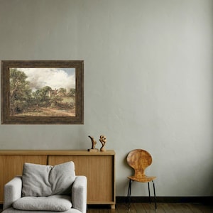 Nacnic Poster Pop Art Astratto. Primavera Illustrazioni Artistiche Moderne Per La Decorazione - Foto 10