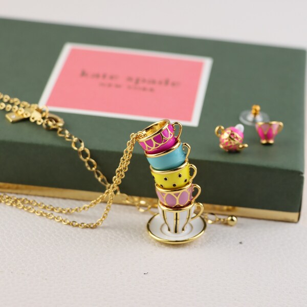 Kate Spade Wedding Etsy