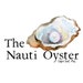 Eigenaar van <a href='https://www.etsy.com/be/shop/TheNautiOyster?ref=l2-about-shopname&from_page=listing' class='wt-text-link'>TheNautiOyster</a>