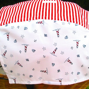 Premium sun shade for bicycle basket with 90% UV protection, sun protection for dog basket, bicycle dog basket.