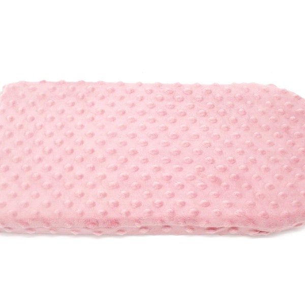 Coussin de qualité supérieure pour panier à vélo XXL pour chiens Tigana et Aumüller. Offre un maintien sécurisé et un maximum de bien-être à votre petit chéri !