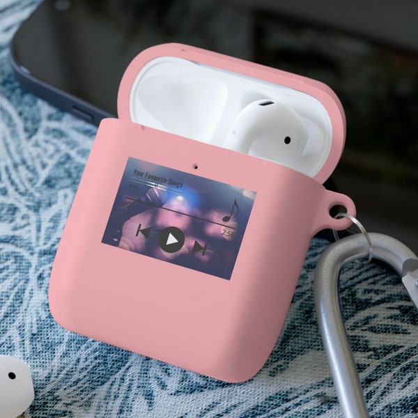 Custom Microphone Cover Etsy