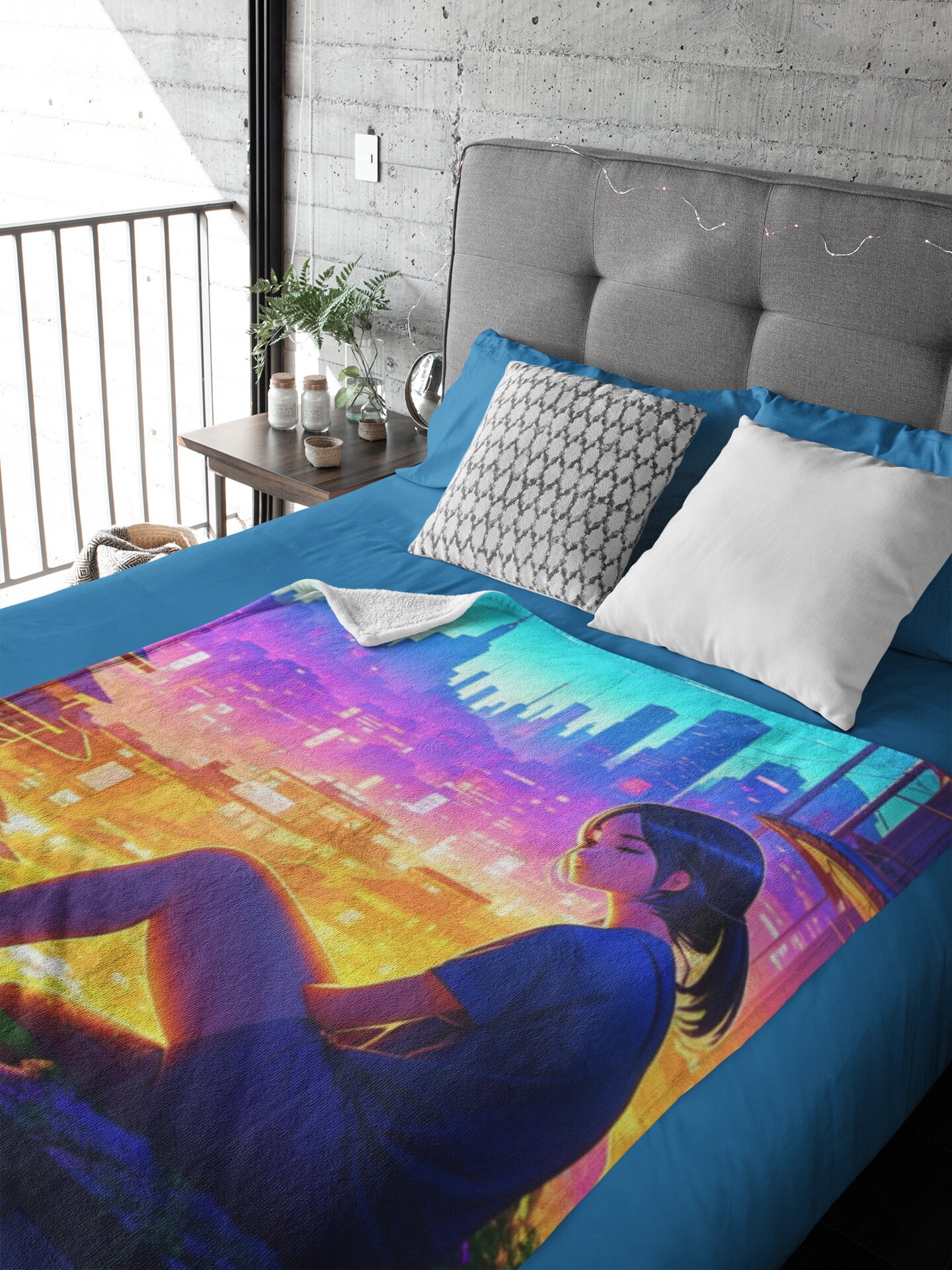 Anime Bed Set ONE PIECE Duvet Cover Bedding Sets Luffy Zoro Nami Comforter  Cover, Cartoon Quilt Cover with Pillowcases - Walmart.com