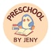 Jeny