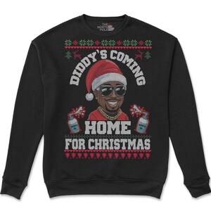 Stupid christmas jumpers deals