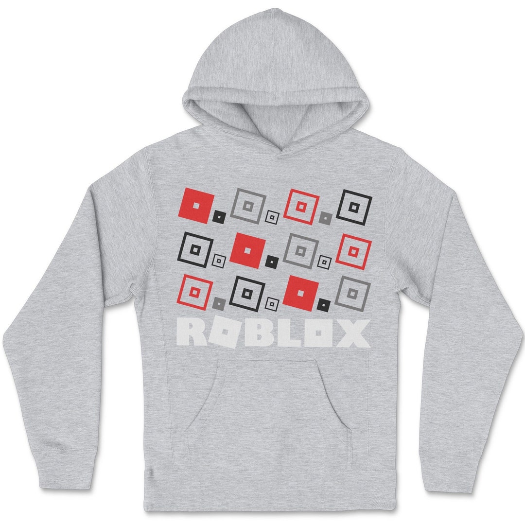 T Shirt Grey Hoodie Roblox Shirt Template Roblox Champion Black