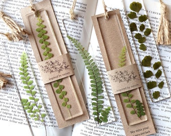 Book lover gifts. Book mark. Book club gifts. Book merch. Graduation favors.