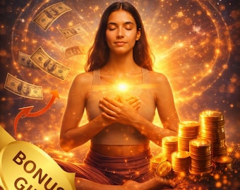 Healing Frequency 528Hz  - Couple Resonance - Love Therapy - Soulmate Meditation - Spritual Awakening