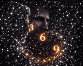 Healing Frequency 396hz - Chakra Cleanse - Meditation Sound - Aura Balance - Spritual Awakening