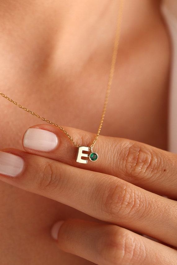 Pamela mccoy diamond jewelry deals