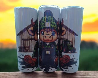 Vasos de doble pared