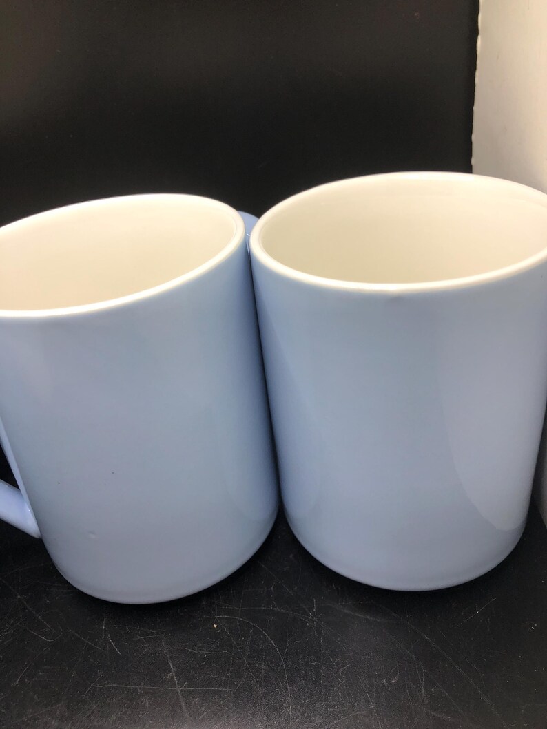 Sweese Mugs - Thumbnail 2