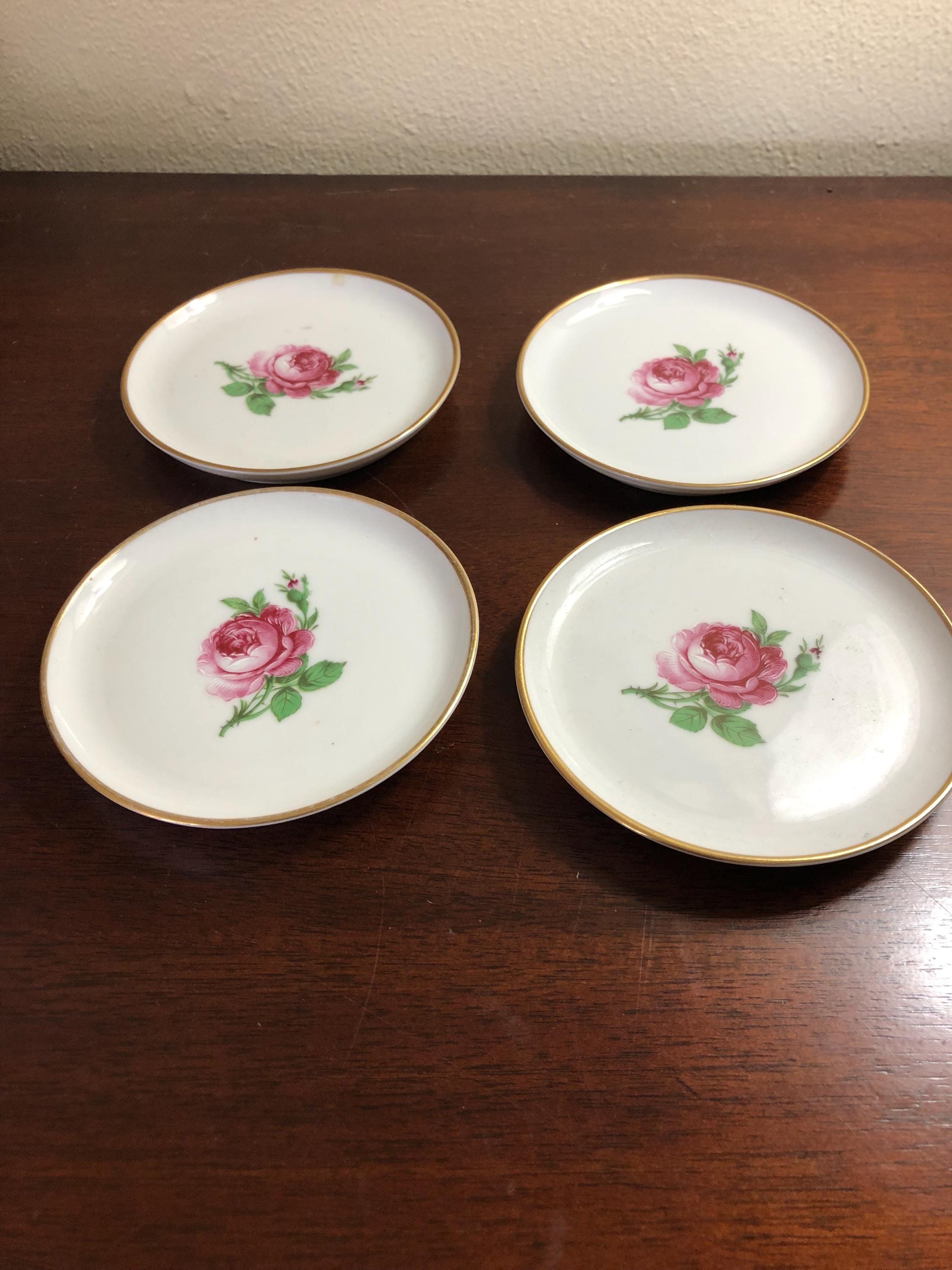 Kaiser W Germany - Etsy