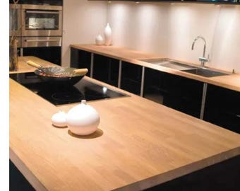 Dals Under Cabinet lighting Model 4002-4K-SN (OZ)