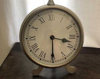 Reloj de bolsillo extragrande (HO)