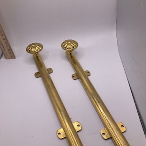 Towel Bar (B9)
