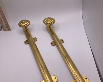 Towel Bar (B9)