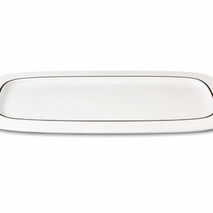 May include: A set of three ceramic mugs with a speckled, matte finish. The mugs are in shades of cream, light gray, and dark gray. Each mug has a simple, minimalist design, perfect for coffee or tea.