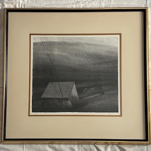 Robert kipniss - Etsy 日本