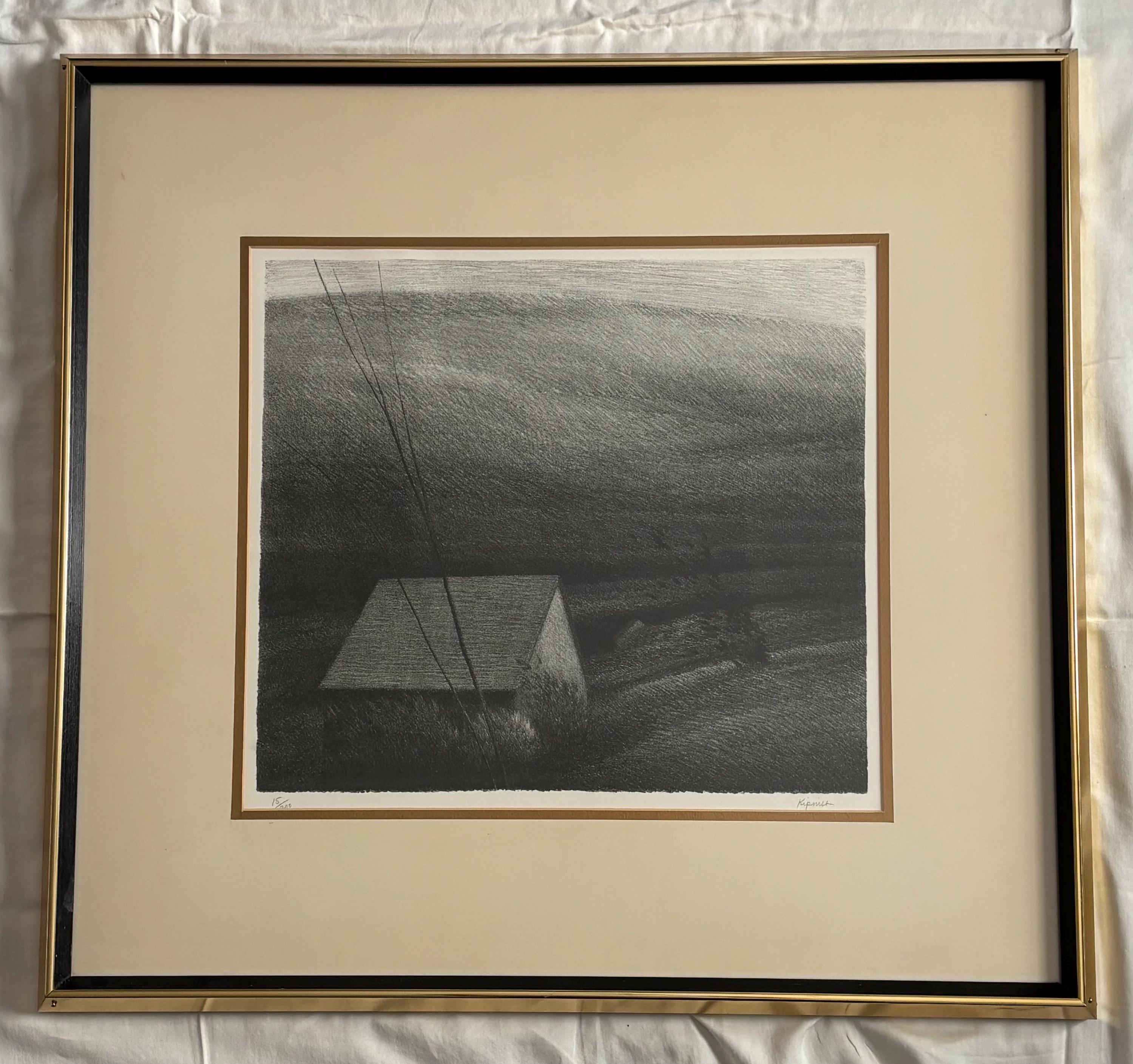 Robert kipniss - Etsy 日本