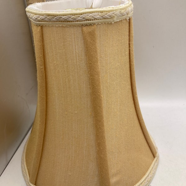 Quoizel Lamp Shades Etsy