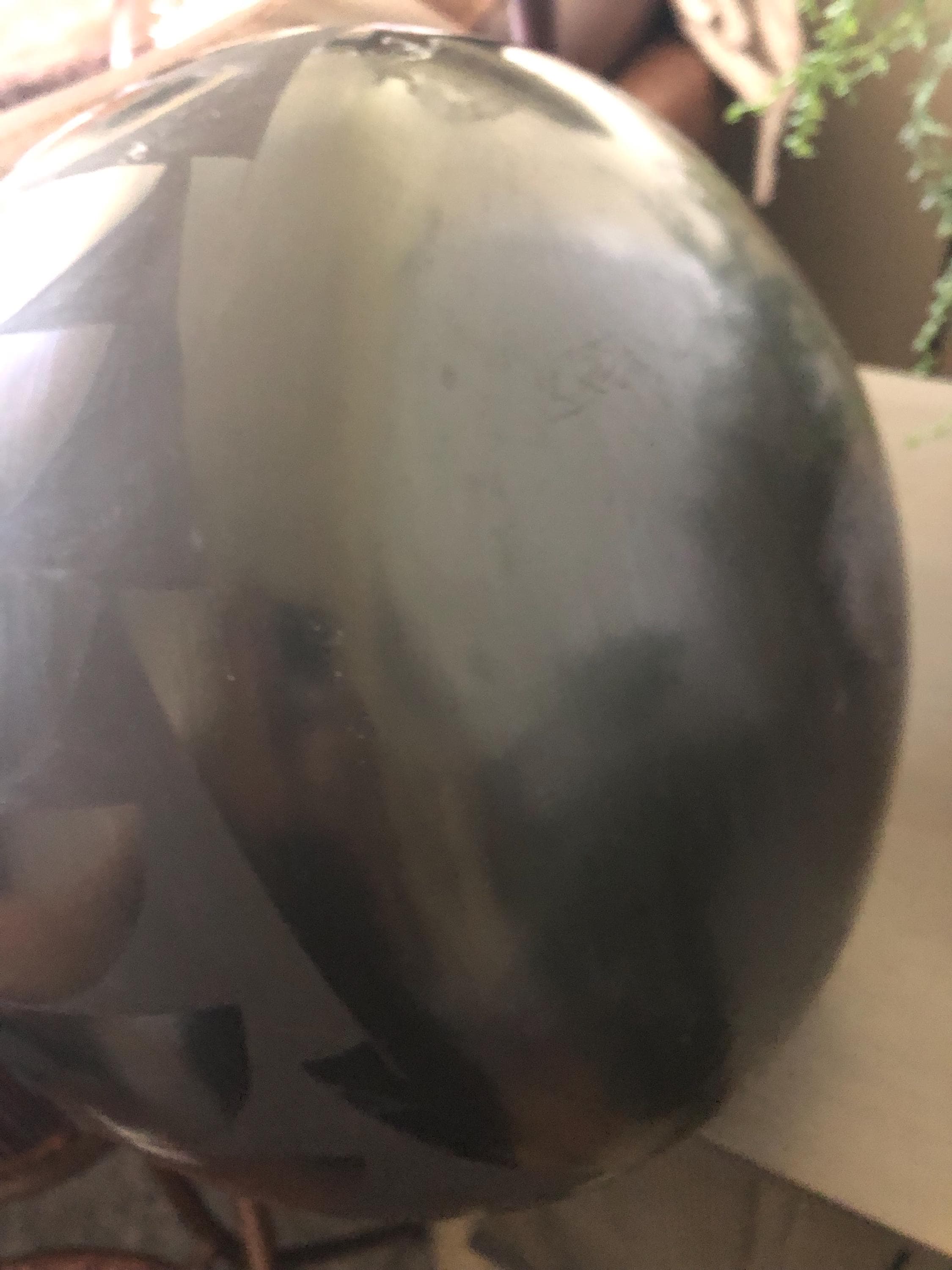 幾何学模様の黒地に黒のモダンな花瓶（LO） - Etsy 日本