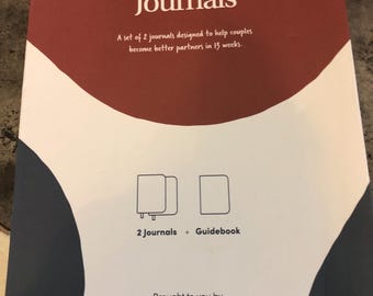 Diarios de relaciones (AX)
