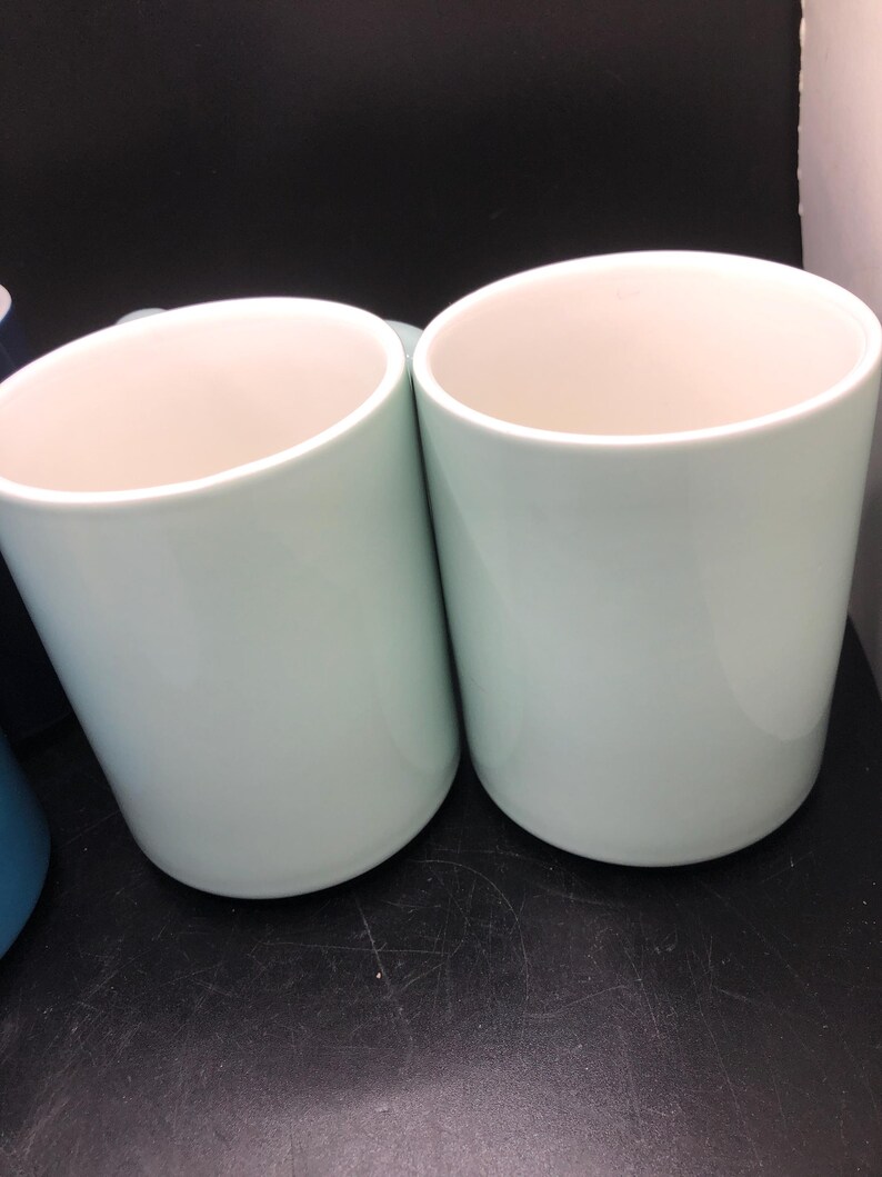 Sweese Mugs