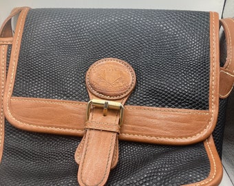 Bolso de hombro Michael Stevens (KM)