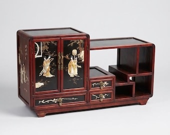 Chinese Kist Apotheek
