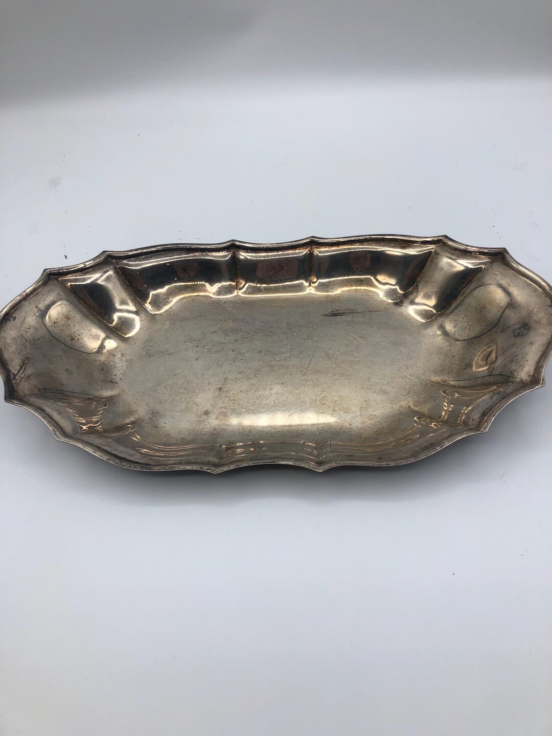 Onedia Serving Rack Oneida Serving Tray - Etsy