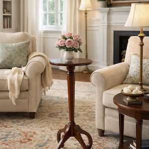 Bombay Furniture Tables - Etsy