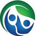 Recycle For A Cause