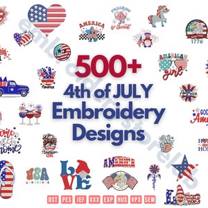 8000 Ready MEGA embroidery files package, Embroidery Design bundle, Pes, Dst, Jef, Vp3, image 4