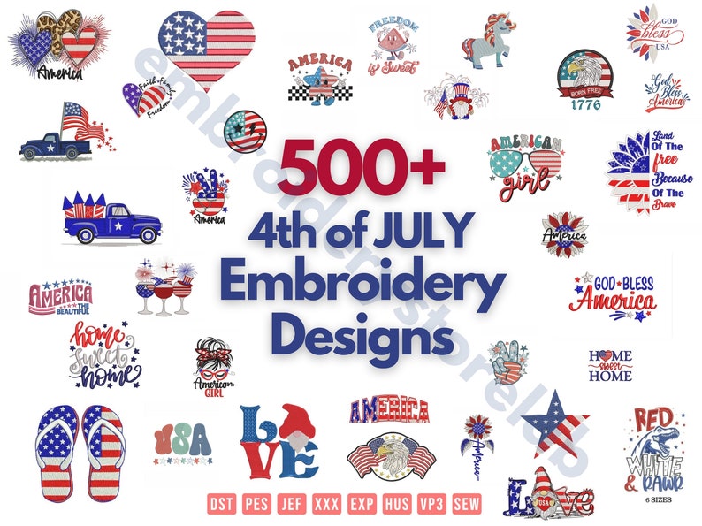 8000 Ready MEGA embroidery files package, Embroidery Design bundle, Pes, Dst, Jef, Vp3, image 4