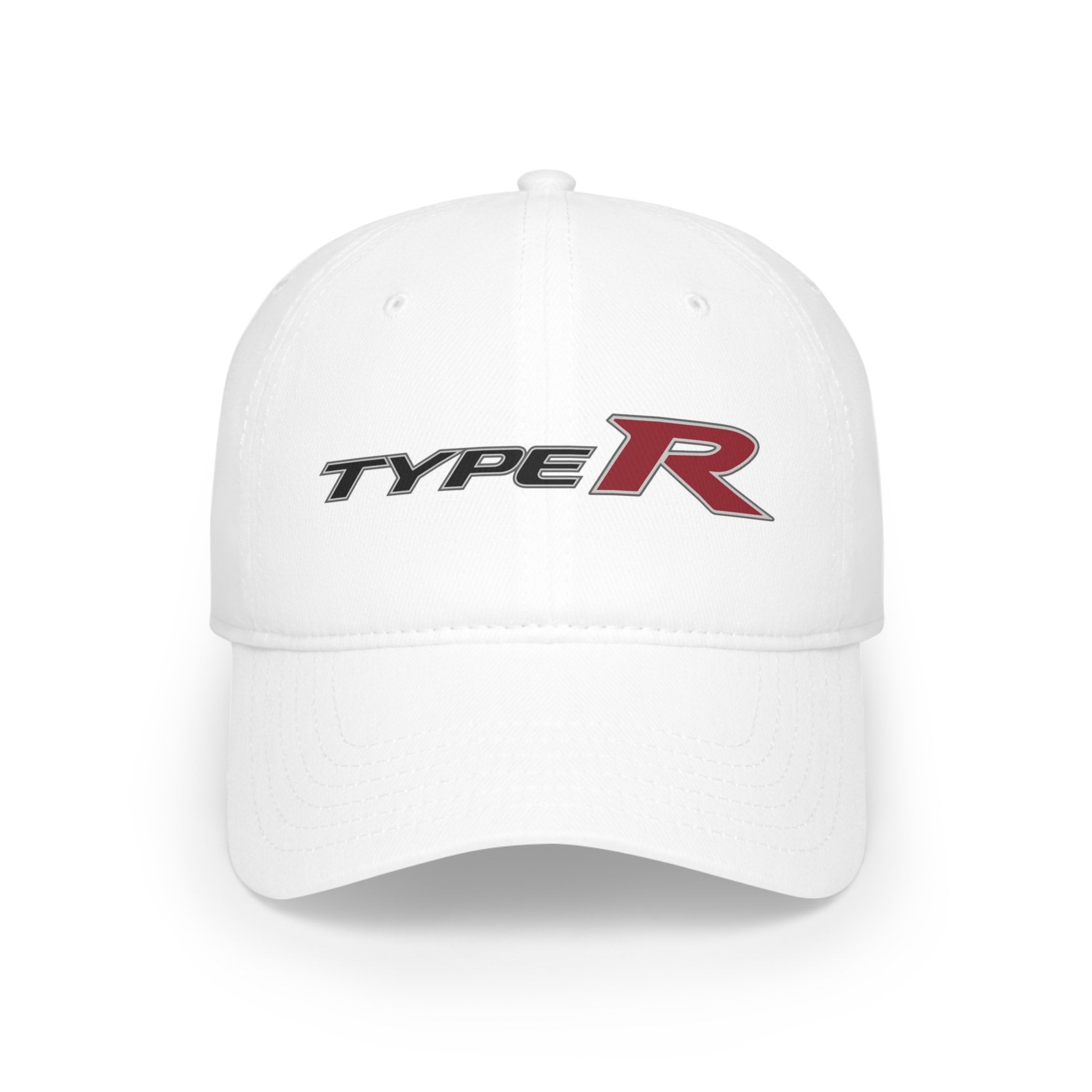 Honda type r cap - Etsy 日本