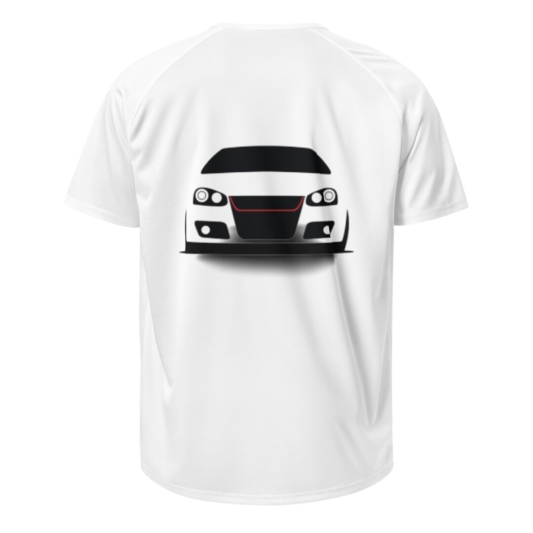 Golf MK5 GTI T shirt Golf GTI T shirt GTI T shirt Golf 5 Etsy golf-mk5-gti-t-shirt-golf-gti-t-shirt-gti-t-shirt-golf-5-etsy