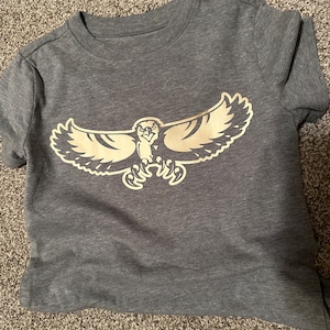 Hawks T-Shirt