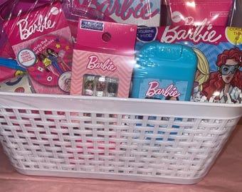 Top 10 paascadeaus voor haar in Nederland