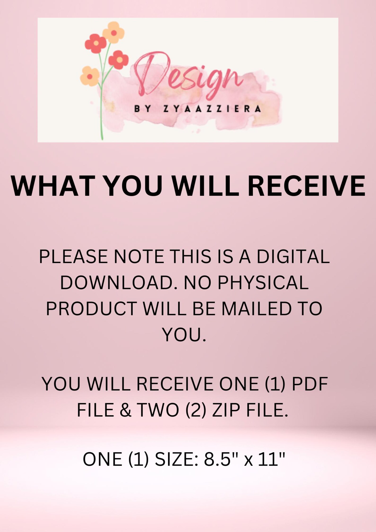 5 Under the Sea Coloring Pages, Printable, Digital, Instant Download