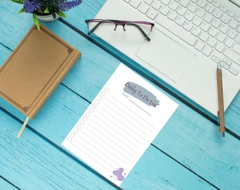 To do List Digital Download printable daily to do list to do list planner page to do list template daily schedule pdf instant download to do