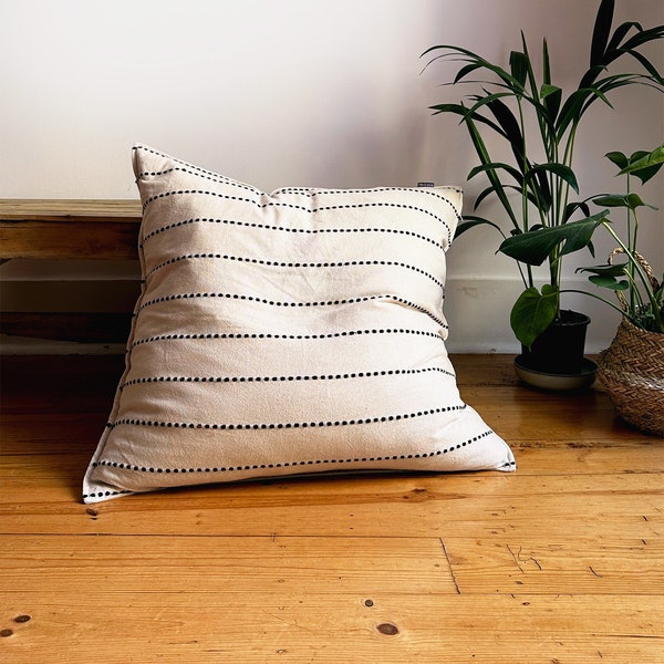 Floor Cushion Etsy UK