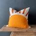 see more listings in the Cushions section