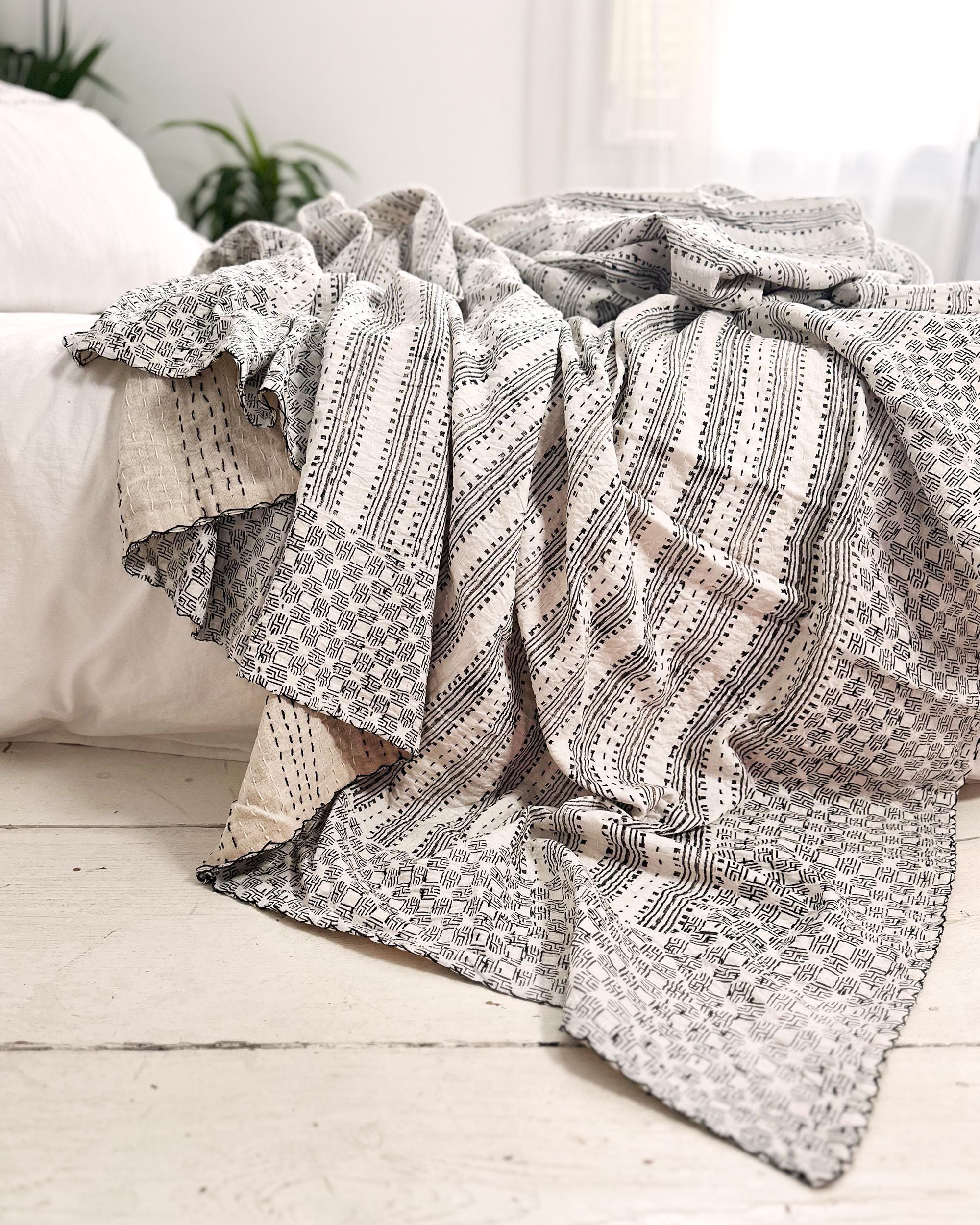 Sheridan bedding - Etsy 日本