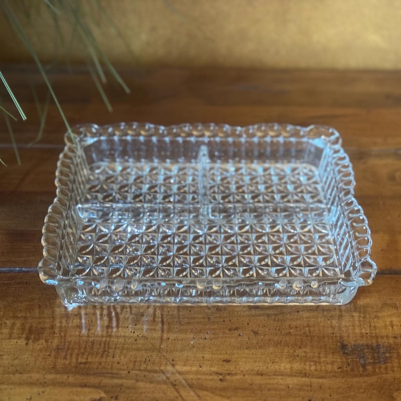 Fostoria Pink Dish - Etsy - Page 4
